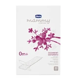 Chicco Postpartum Beschermingstampons 30 stuks