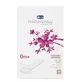 Chicco Tampones Protección Postparto 30 unidades