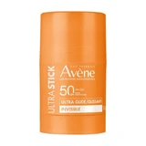 Avene Sun Ultra SPF 50