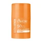 Avene Sun Ultra stick SPF 50