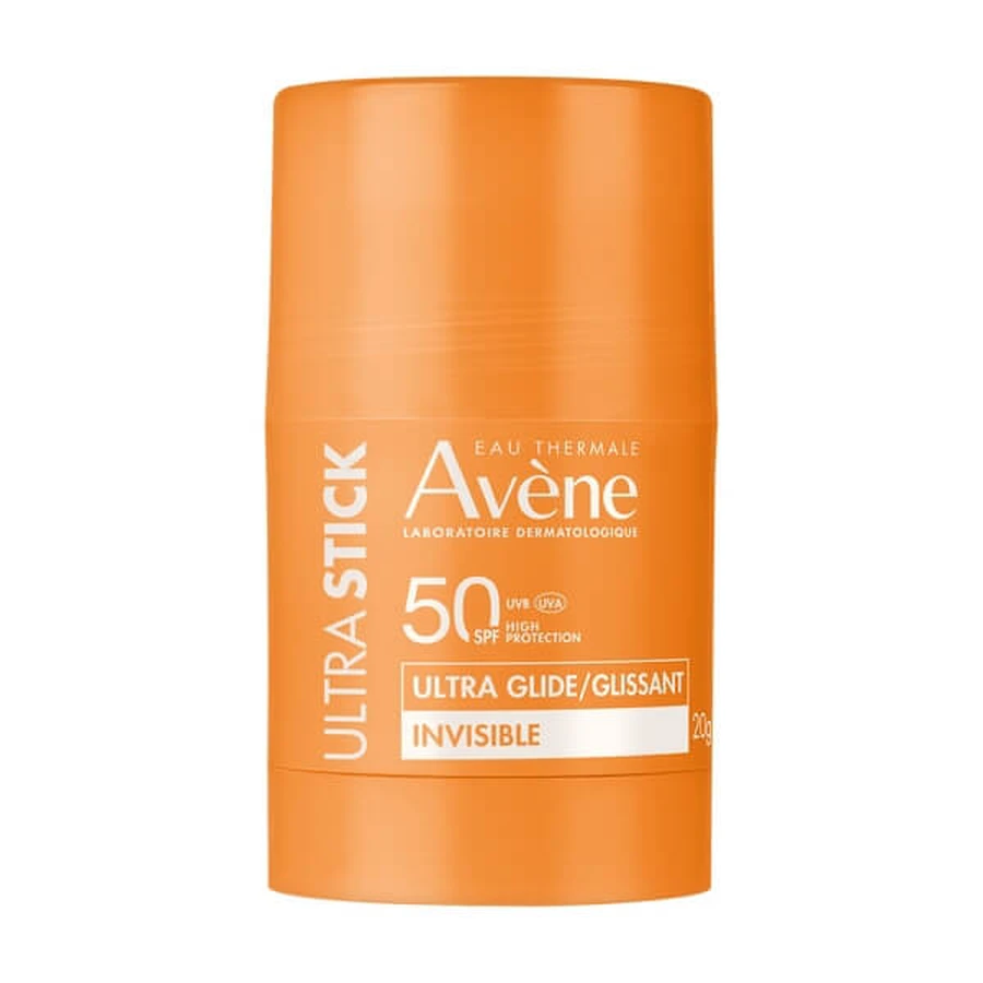Avene Sun Ultra stick SPF 50