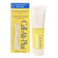 Cell Alt Plus Creme 100 Ml