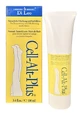 Cell Alt Plus Cream 100 Ml
