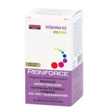 REINFORCE VITAMIN K2 30CPR