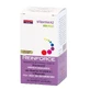 RENFORCER LA VITAMINE K2 30CPR
