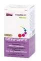 ÎNTĂREȘTE VITAMINA K2 30CPR