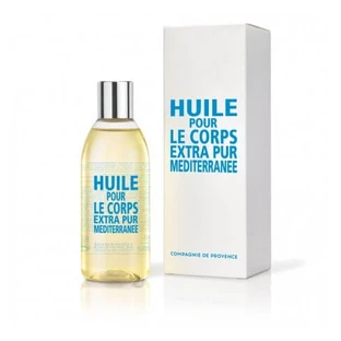 CDP EX PURE HUIL CRP MED 200ML