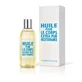 CDP EX PURE HUIL CRP MED 200ML