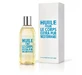 CDP EX PURE HUIL CRP MED 200ML