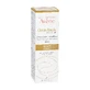 Eau Thermale Avène - Crema coloreada DermAbsolu 40 ml Redensificante SPF30