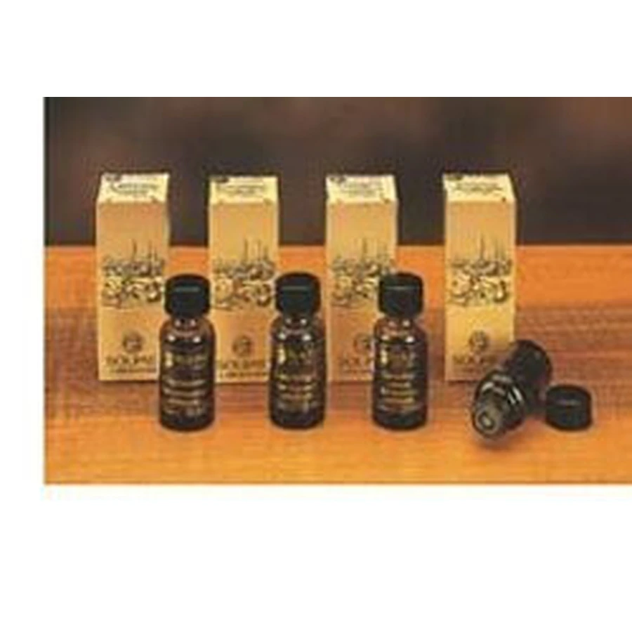 Essentiële olie van karwij 10ml