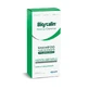 BIOSCALIN Nova Genina Volumizing Fortifying Shampoo