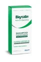 BIOSCALIN Nova Genina Volumizing Fortifying Shampoo