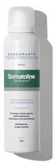 SOMAT DEO SPR HYPERSUDORATION