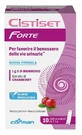 CYSTISET FORTE 10STICK