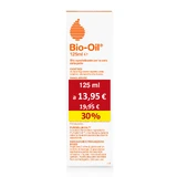 BIO-OIL Öl 125ml TP
