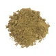 Guarana poeder van geroosterde zaden 100 g
