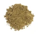 Poudre de guarana à base de graines torréfiées 100 g