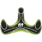FIT202 Fit® Therapy Ankle Patch 2 Patches