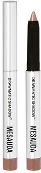 DRAWMATIC SHADOW BRONZED