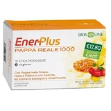 ENERPLUS HAFERSCHLEIM REAL1000 10STK