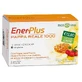 ENERPLUS GRUEL REAL1000 10STK