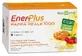 ENERPLUS GRUEL REAL1000 10STK