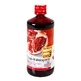 Heart Pomegranate Juice 500ml