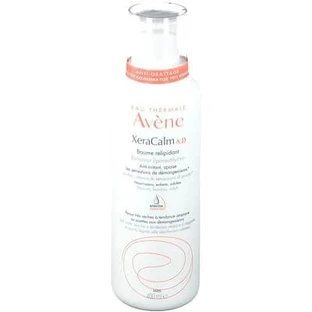 Avene XeraCalm AD Liporestitutive Balm 400ml für empfindliche trockene Haut