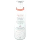 Avène XeraCalm AD Baume Liporestitutif 400ml pour Peaux Sensibles et Sèches