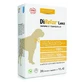 DIRELAX 20 Sachets 2.5 ml