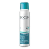 Bioclin Deodorant Control Spray Dry Talc