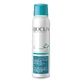 Bioclin Deodorant Control Spray Trockener Talkum