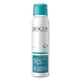 Bioclin Deodorant Control Spray Dry Talc