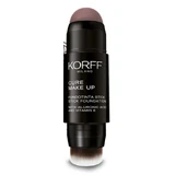KORFF MK FOUNDATION STICK 07