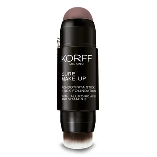 KORFF MK FOUNDATION STICK 07