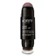 KORFF MK FOUNDATION STICK 07
