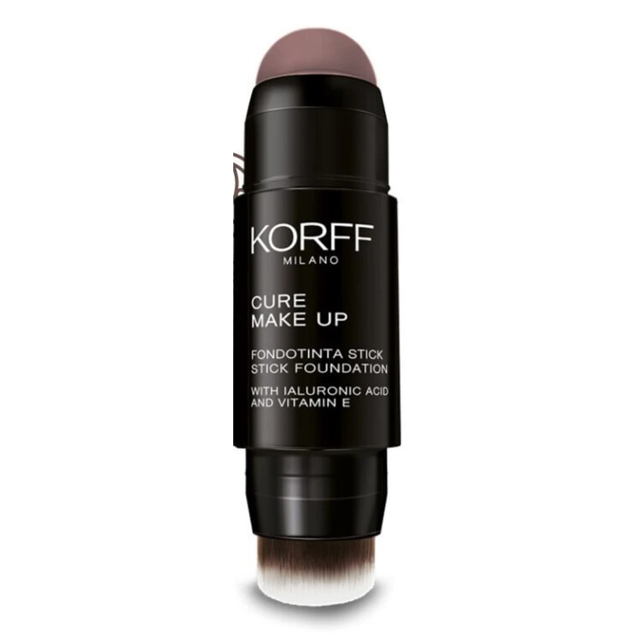 KORFF MK FOUNDATION STICK 07