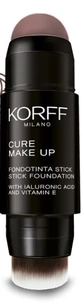 KORFF MK FOUNDATION STICK 07