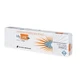 Hylink Voorgevulde Spuit Voor Intra-articulaire Toediening Vernet Hyaluronaat 3 Ml