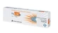 Hylink Voorgevulde Spuit Voor Intra-articulaire Toediening Vernet Hyaluronaat 3 Ml