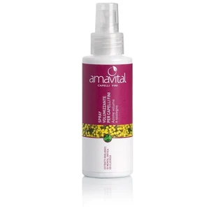 AMAVITAL VOLUMIZING SPRAY