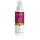 AMAVITAL VOLUMIZING SPRAY