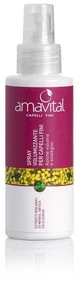 AMAVITAL VOLUMEGEVENDE SPRAY