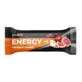 ENERGY APPLE-GRAPEFRUIT BAR 35G
