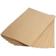 Pic kraftpapier 18x25cm - 10kg