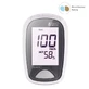 Vtrust Td 4279 Blood Glucose And Betacheton Measuring Instrument + Pgv + 10 Lancets