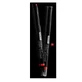 KORFF MK LIP PENCIL 05