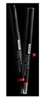 KORFF MK LIP PENCIL 05