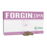 Forgin Dha 30 Parels